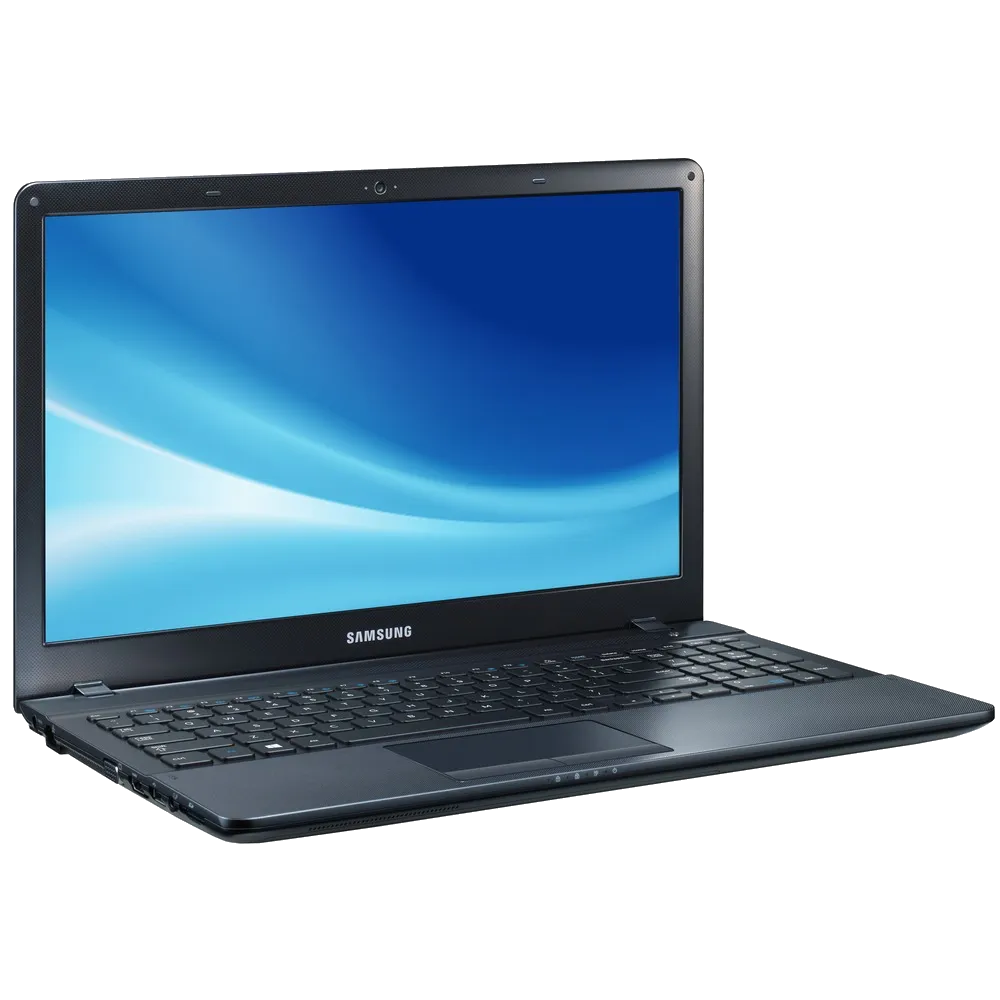 Восстановление данных Samsung ATIV Book 2 270E5E-K02