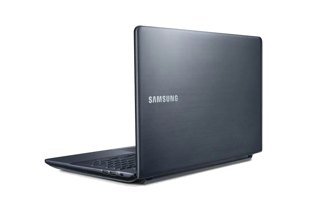 Восстановление данных Samsung ATIV Book 2 270E5E-K03