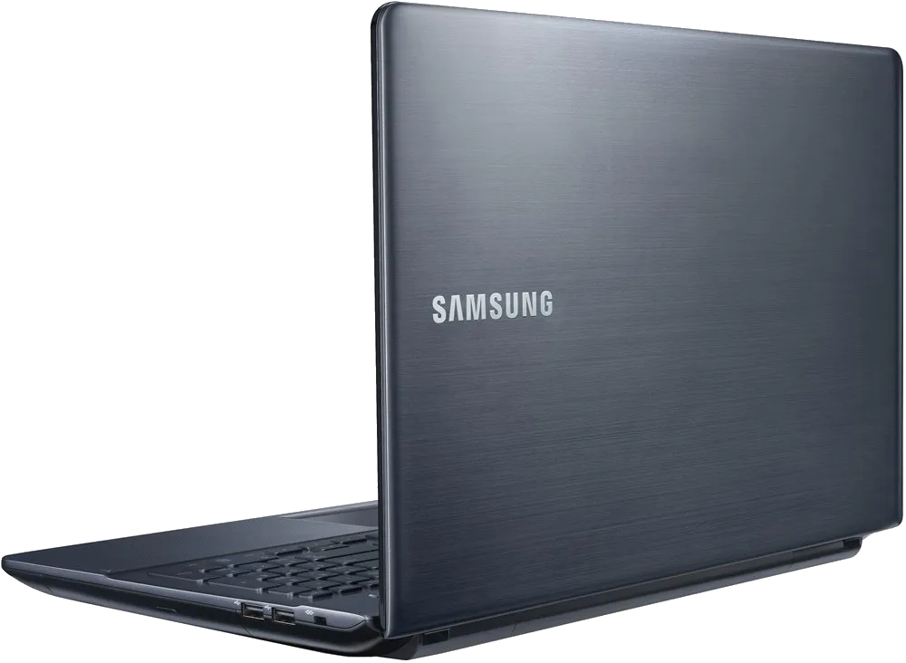 Восстановление данных Samsung ATIV Book 2 270E5E-K06