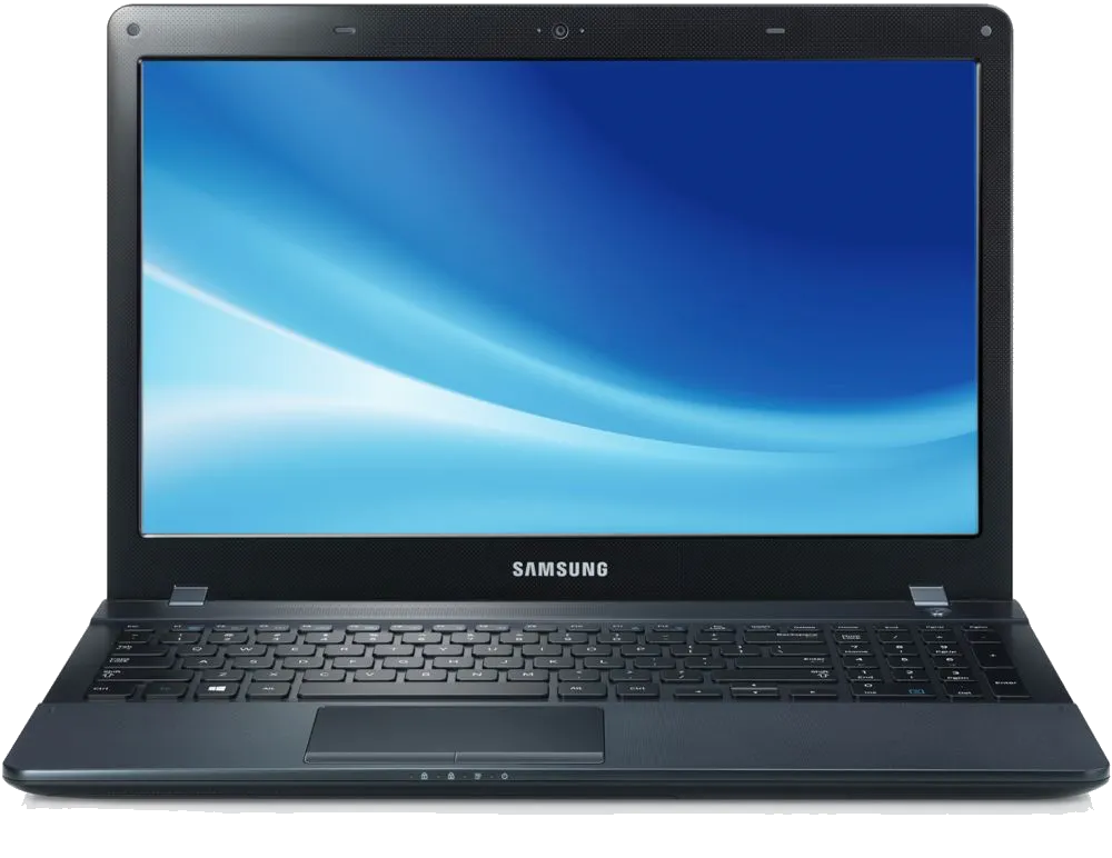 Восстановление данных Samsung ATIV Book 2 270E5E-X01