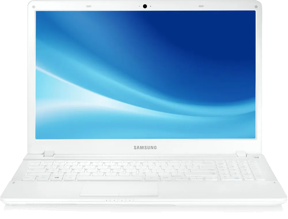 Восстановление данных Samsung ATIV Book 2 270E5E-X06