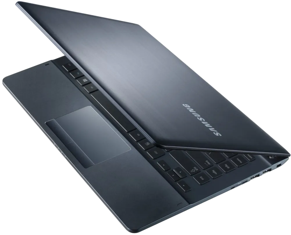 Восстановление данных Samsung ATIV Book 4 450R4E-X01
