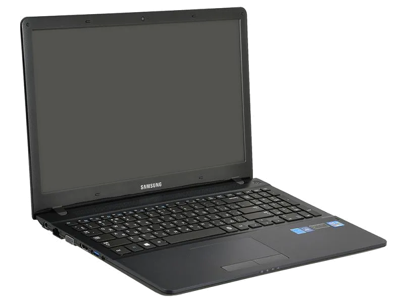 Восстановление данных Samsung ATIV Book 4 450R5E-X01