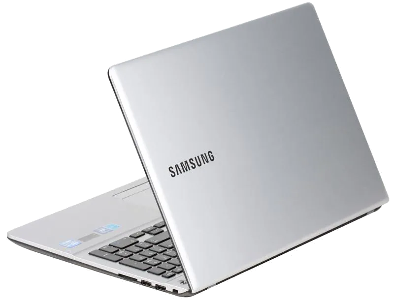 Восстановление данных Samsung ATIV Book 4 450R5E-X03