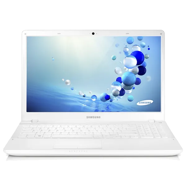 Восстановление данных Samsung ATIV Book 4 450R5E-X04