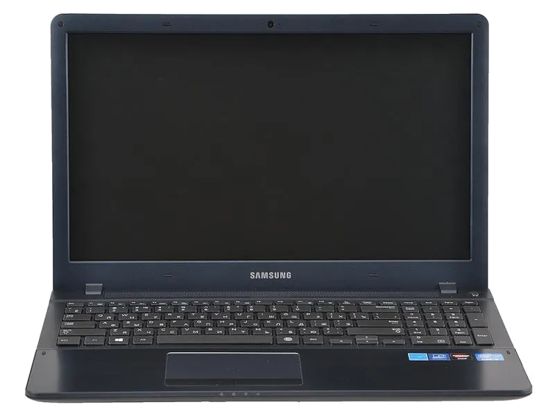 Восстановление данных Samsung ATIV Book 4 450R5E-X07