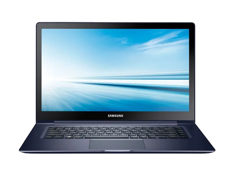 Восстановление данных Samsung ATIV Book 9 Pro