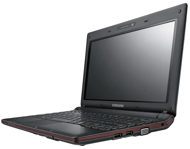 Восстановление данных Samsung N100-MA02