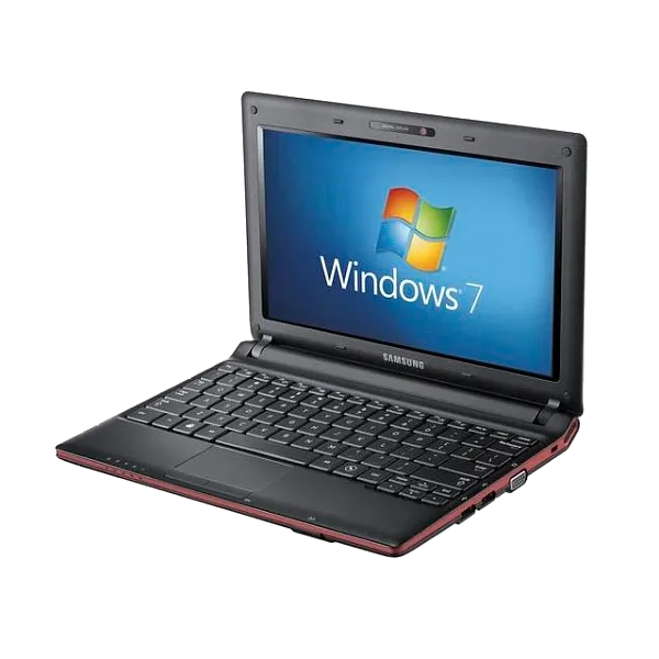 Восстановление данных Samsung N102-JA01