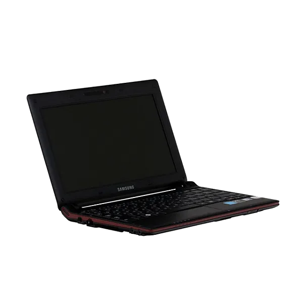 Восстановление данных Samsung N102-JA02