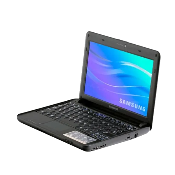 Восстановление данных Samsung N127-LA01