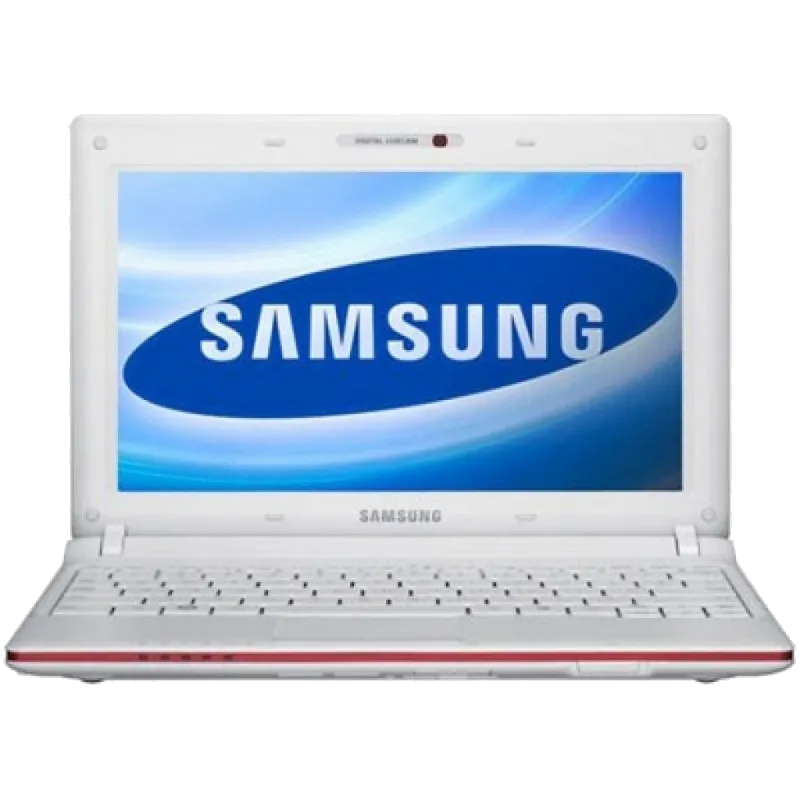 Восстановление данных Samsung N143P-DP05