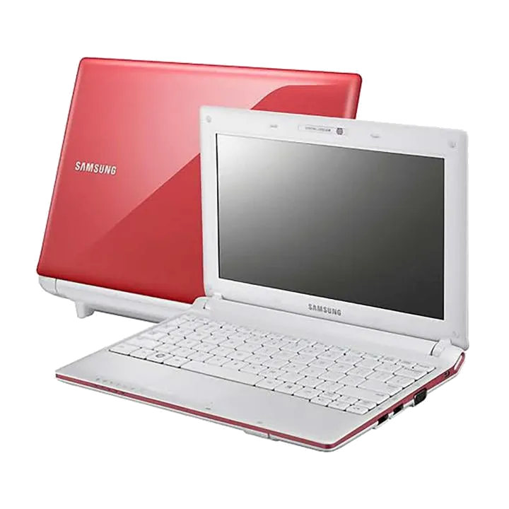 Восстановление данных Samsung N148-DP02