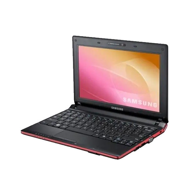 Восстановление данных Samsung N150-JP01