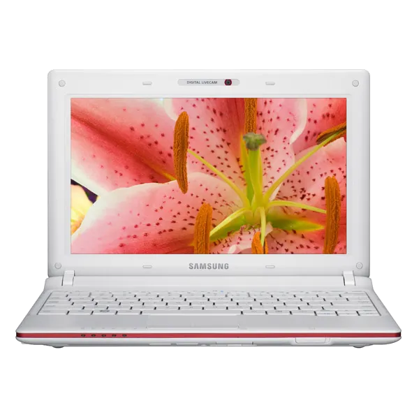 Восстановление данных Samsung N150-JP02