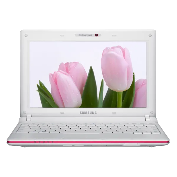 Восстановление данных Samsung N150-JP04