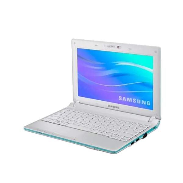 Восстановление данных Samsung N150-JP05