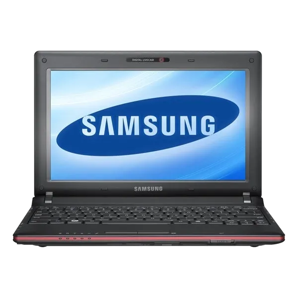 Восстановление данных Samsung N150-JP06