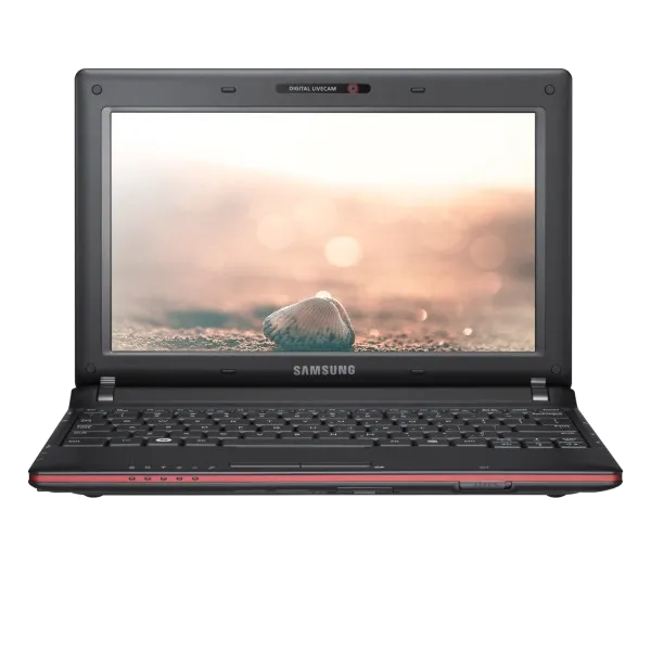 Восстановление данных Samsung N150-JP0A