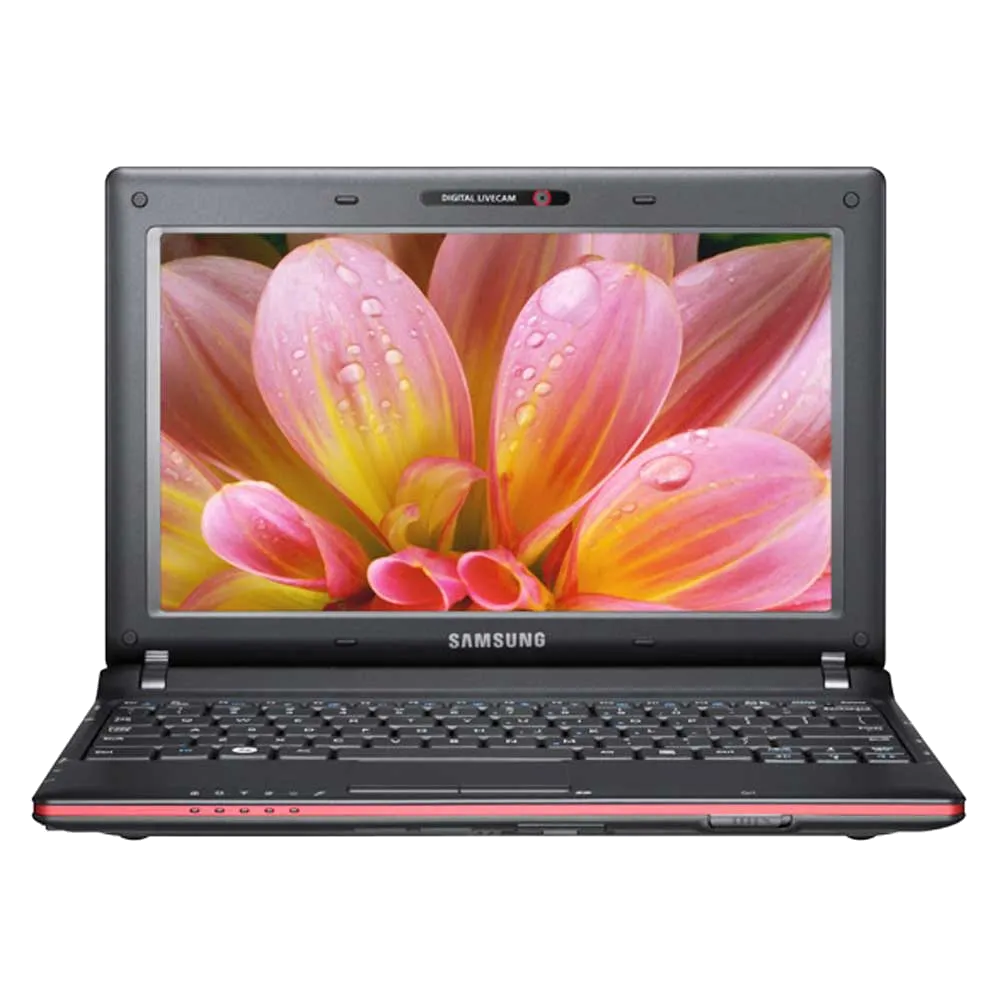 Восстановление данных Samsung N150-JP0B