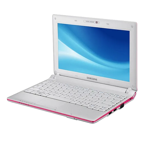 Восстановление данных Samsung N150P