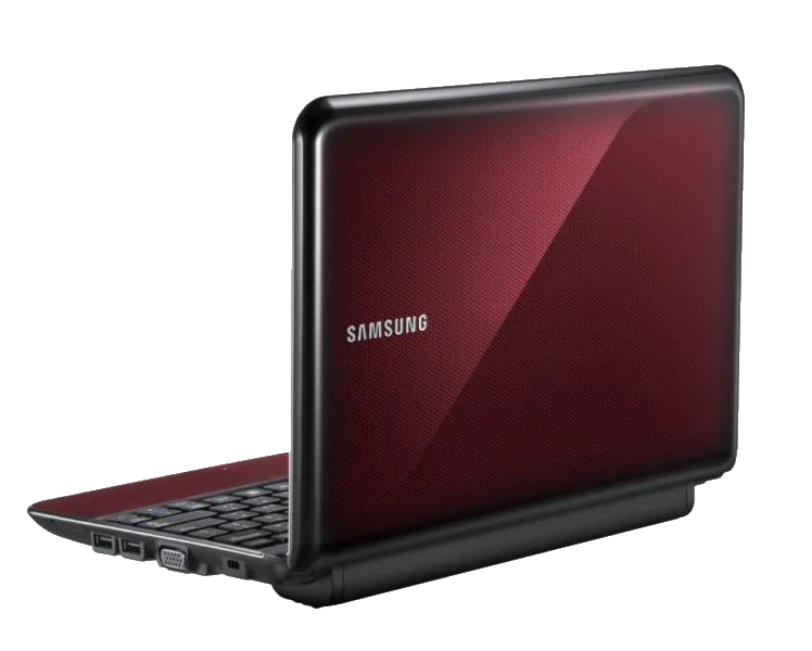 Восстановление данных Samsung N220-JA02