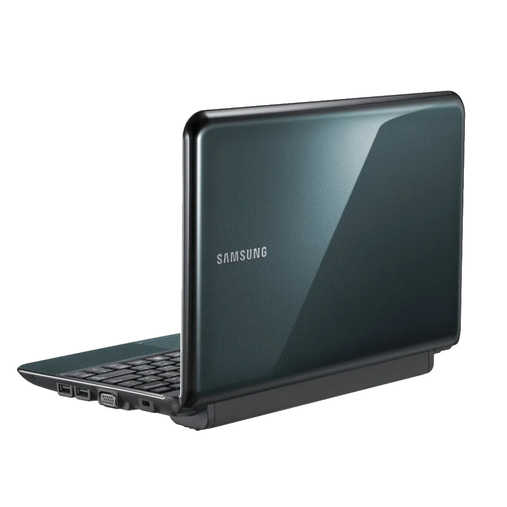 Восстановление данных Samsung N220-JP02