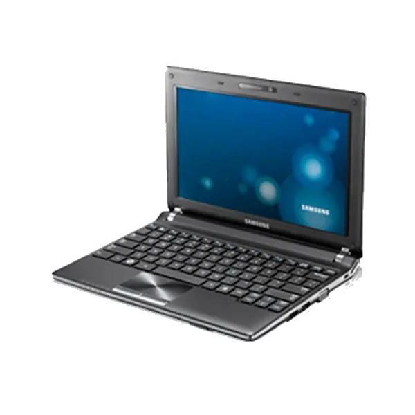 Восстановление данных Samsung N250-JP01