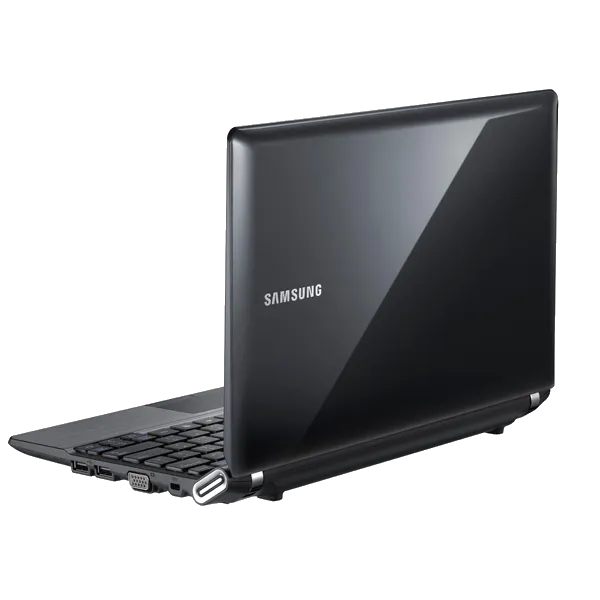 Восстановление данных Samsung N350-JA03