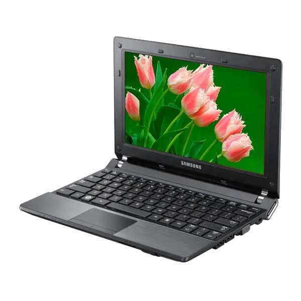 Восстановление данных Samsung N350-JA04