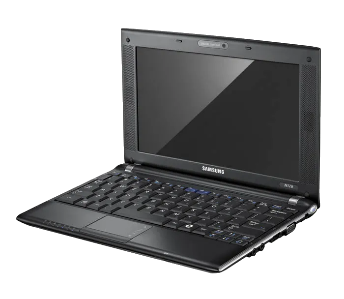 Восстановление данных Samsung NB30-JP01