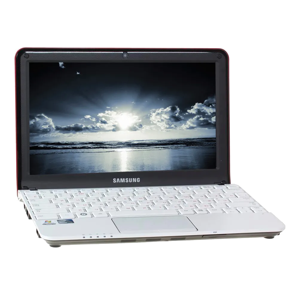 Восстановление данных Samsung NC110-A03