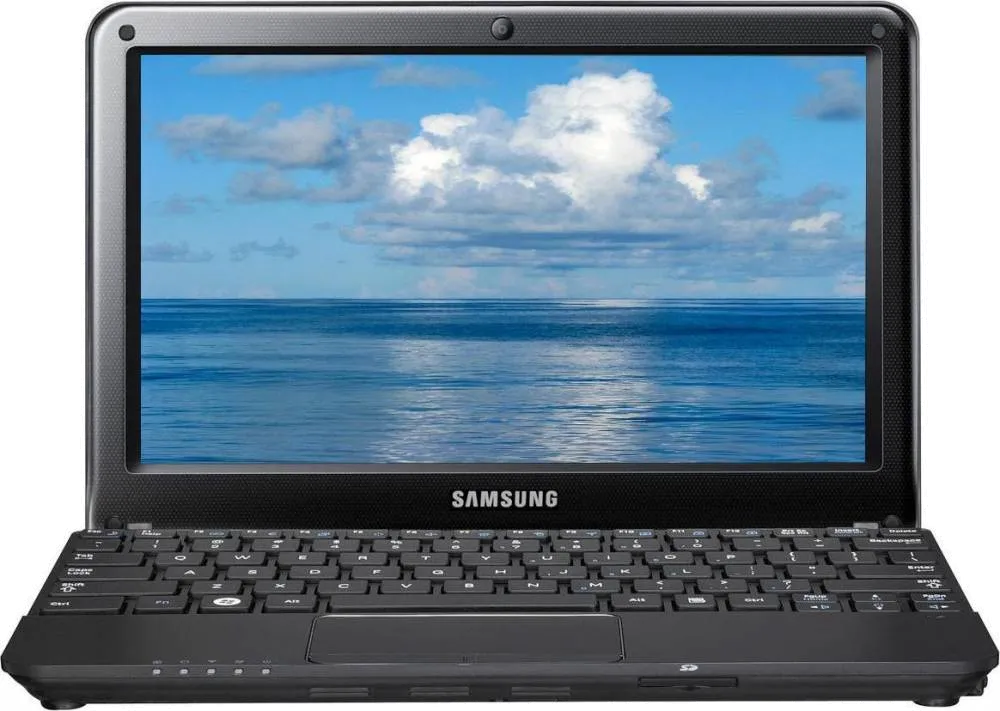 Восстановление данных Samsung NC110-A07