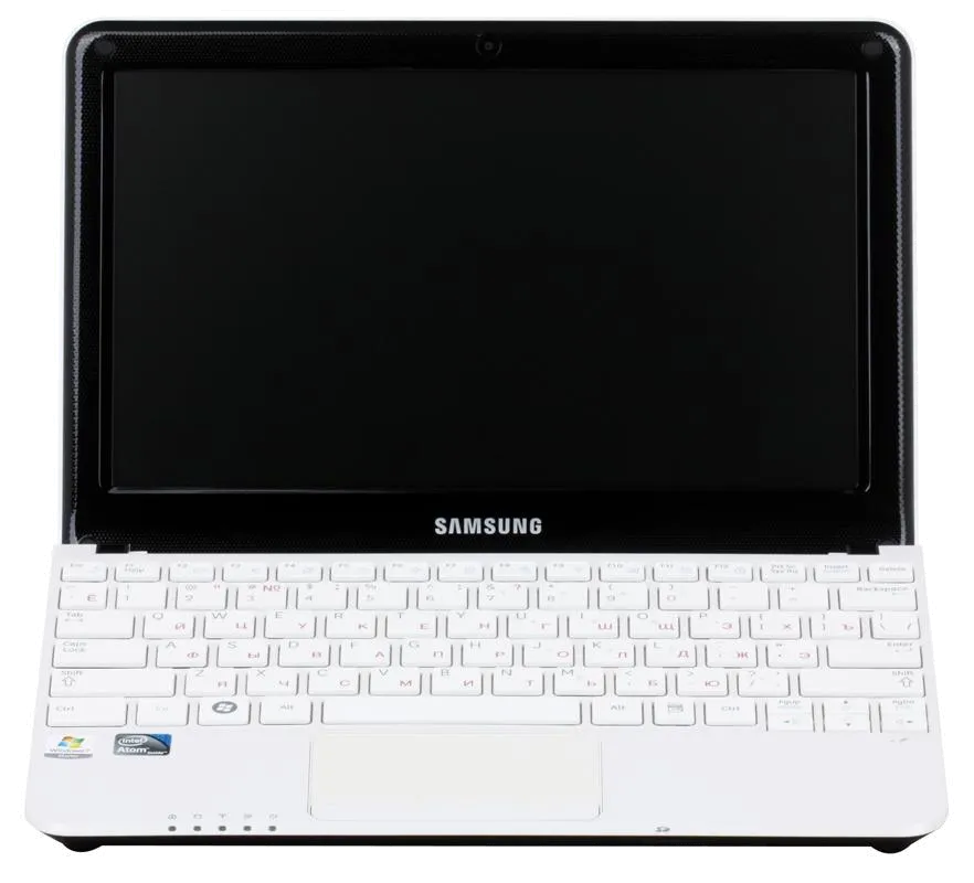 Восстановление данных Samsung NC110-A08