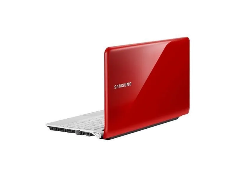 Восстановление данных Samsung NC110-A09