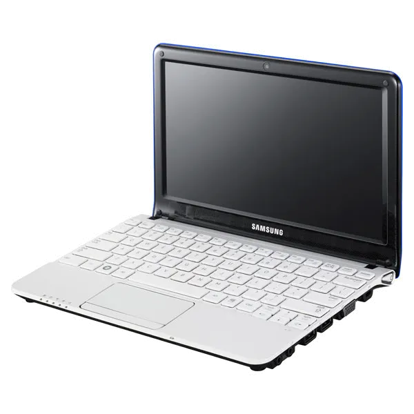 Восстановление данных Samsung NC110-A0B