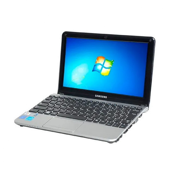 Восстановление данных Samsung NC210-A02