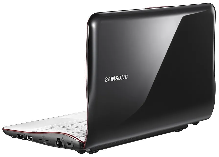 Восстановление данных Samsung NF110-A01