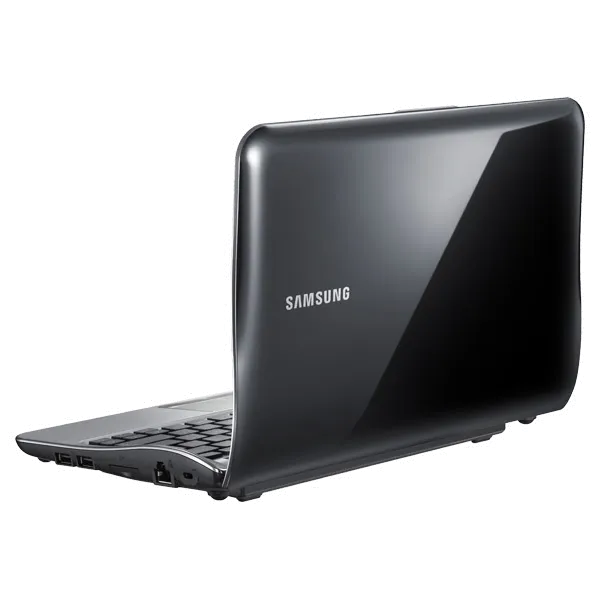 Восстановление данных Samsung NF310-A02