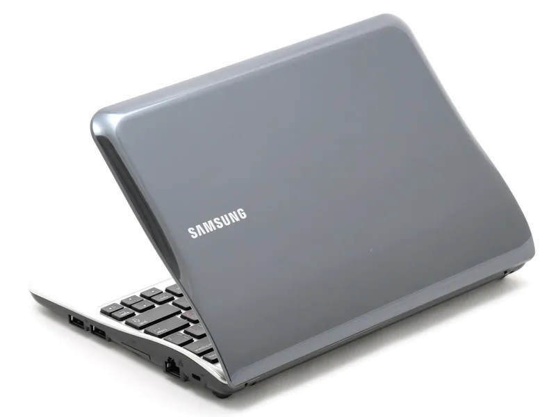 Восстановление данных Samsung NF310-A03