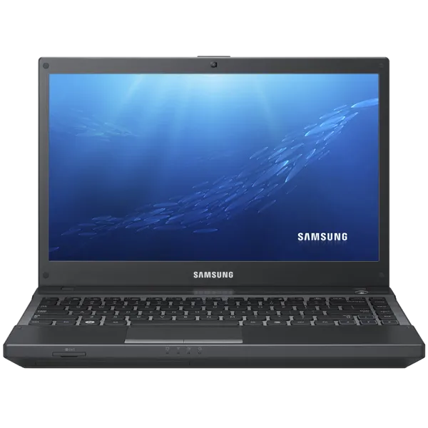 Восстановление данных Samsung NP300V4AI