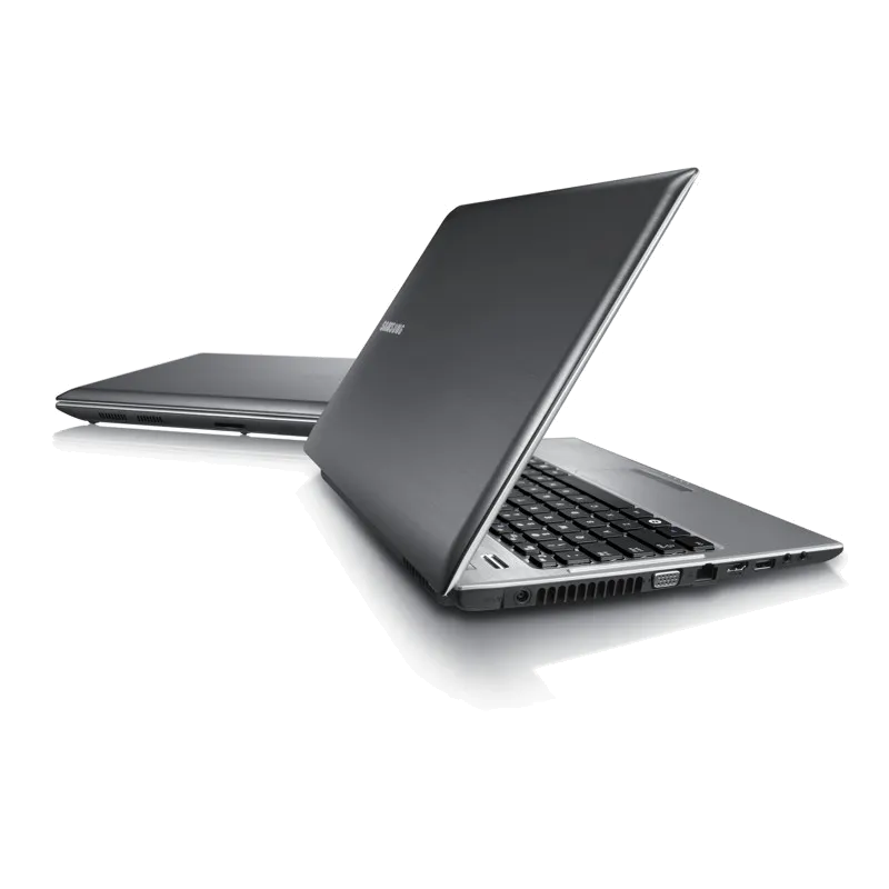 Восстановление данных Samsung Q330-JA01