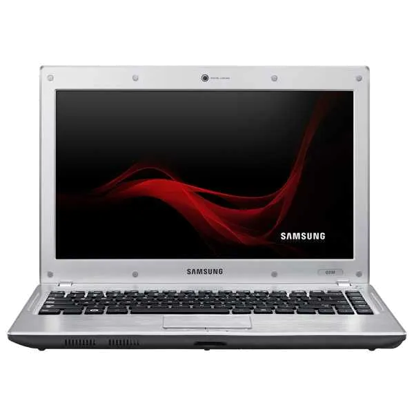 Восстановление данных Samsung Q330-JS01