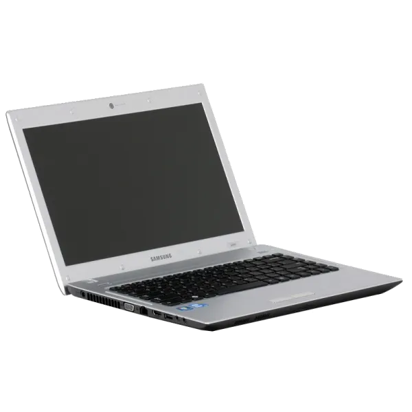 Восстановление данных Samsung Q430H