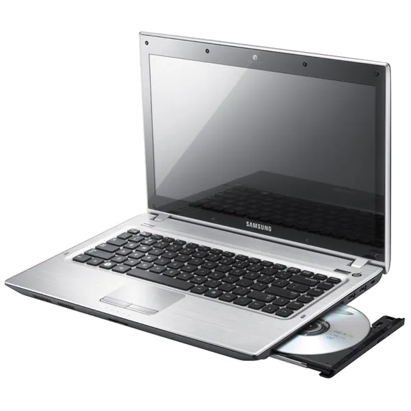 Восстановление данных Samsung Q430-JA01