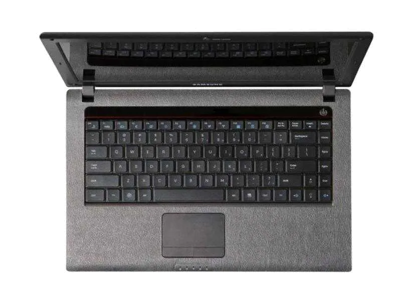 Восстановление данных Samsung R425-JS02