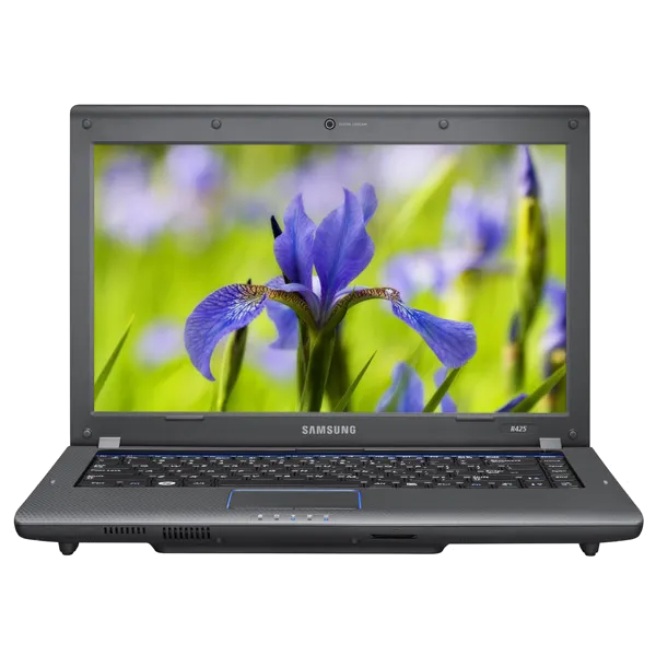 Восстановление данных Samsung R425-JU04