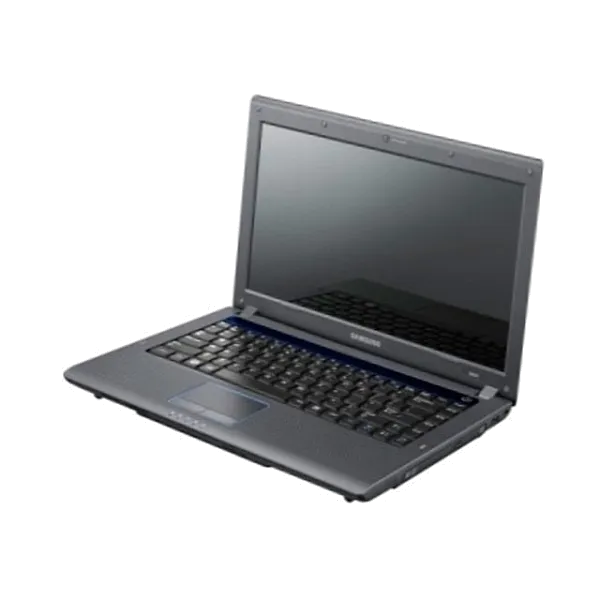 Восстановление данных Samsung R425-JV01