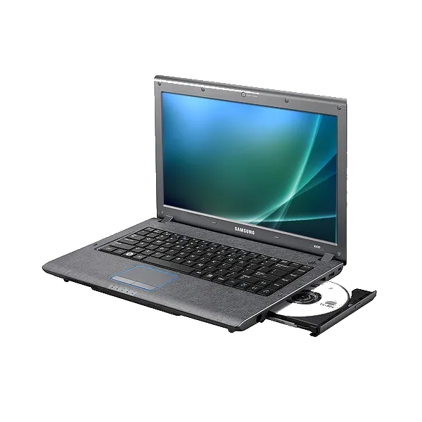 Восстановление данных Samsung R428-DA02