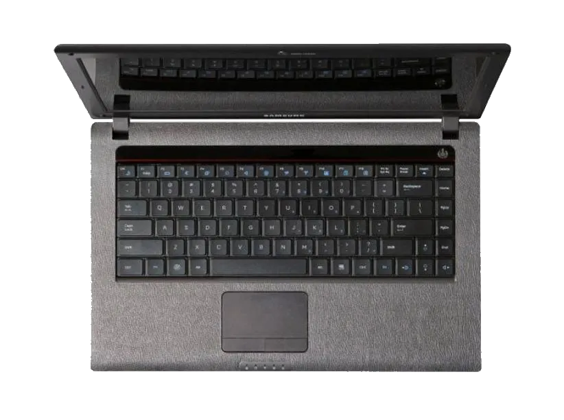 Восстановление данных Samsung R428-DA03